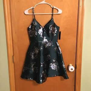 New womens formal dress 3‎